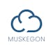 Cloud Cannabis - Muskegon - REC 21+