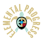 Elemental Progress