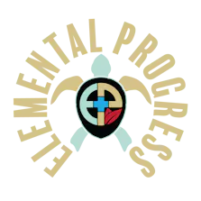 Elemental Progress