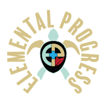 Elemental Progress