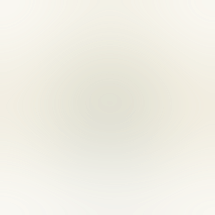 Elemental Progress