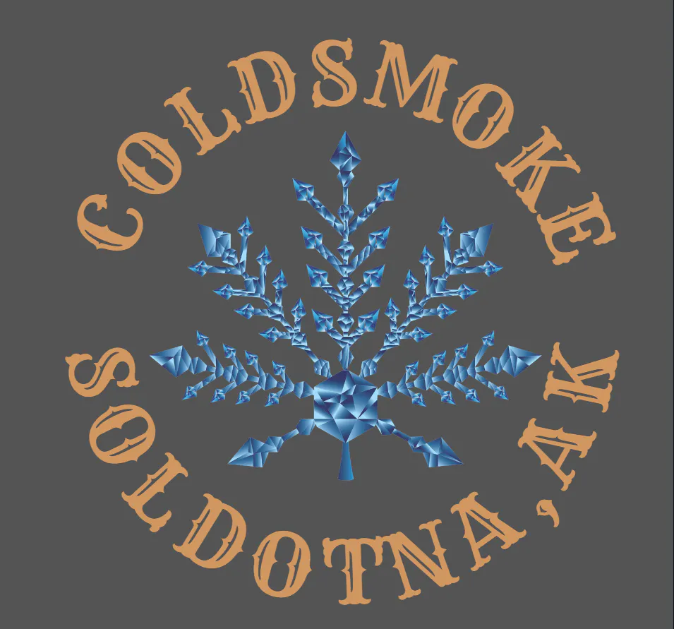 Coldsmoke