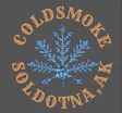 Coldsmoke