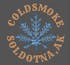 Coldsmoke