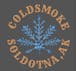 Coldsmoke