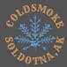 Coldsmoke