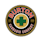 Burton Cannabis Company