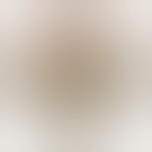 Burton Cannabis Company