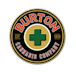 Burton Cannabis Company