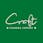 Craft Cannabis Company - Yukon