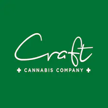 Craft Cannabis Company - Yukon