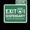 Exit 1 Dispensary