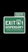 Exit 1 Dispensary