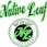 Native Leaf Dispensary