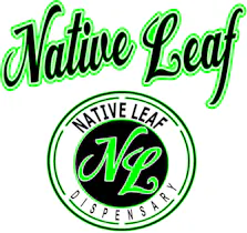 Native Leaf Dispensary