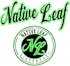 Native Leaf Dispensary