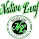 Native Leaf Dispensary