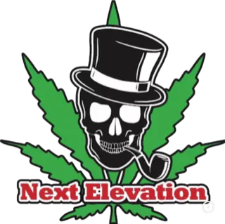 Green Plus - Powered by Next Elevation