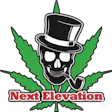 Green Plus - Powered by Next Elevation