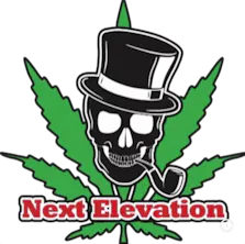 Green Plus - Powered by Next Elevation