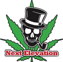 Green Plus - Powered by Next Elevation