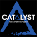 Catalyst - Eastside (LBC)