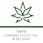 Napa Cannabis Collective