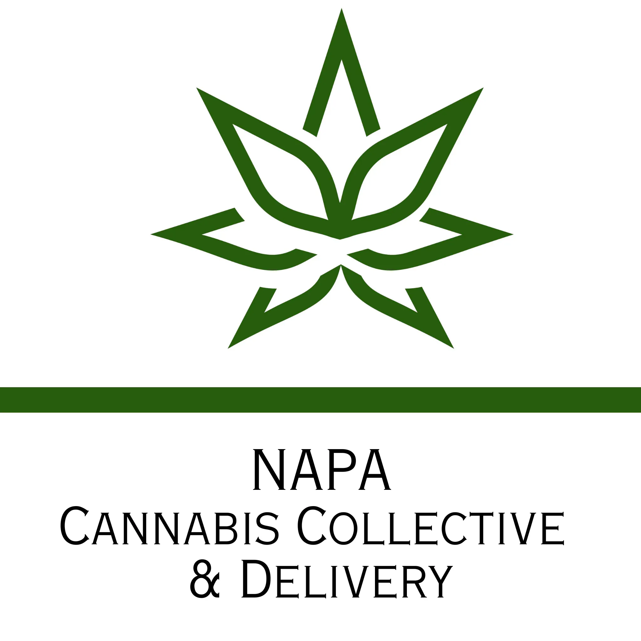 Napa Cannabis Collective