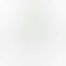 Napa Cannabis Collective