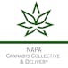 Napa Cannabis Collective