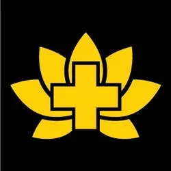 Lotus Gold - Nicoma Park