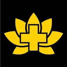Lotus Gold - Nicoma Park