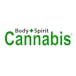 Body and Spirit Cannabis - 361 Yonge St