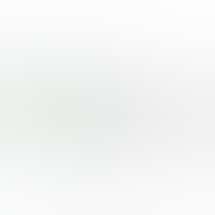 The We Store - St Clair St.