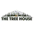 The Tree House - AK