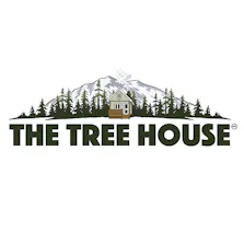 The Tree House - AK