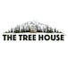 The Tree House - AK