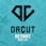 DACUT