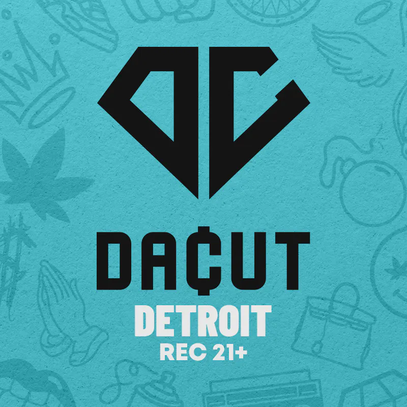 DACUT