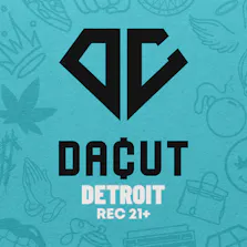 DACUT