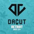 DACUT