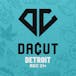 DACUT