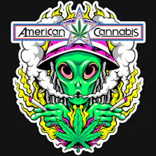 American Cannabis Company - Midwest City