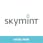 Skymint Hazel Park