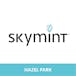 Skymint Hazel Park