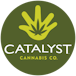 Catalyst Cannabis Company - Muldoon