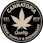 Cannatopia Tulsa