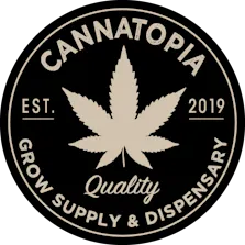 Cannatopia Tulsa