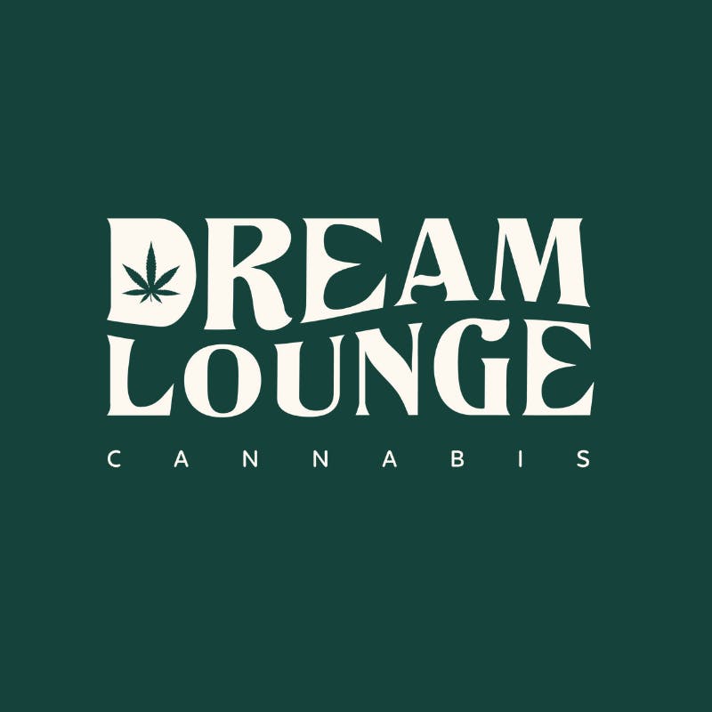 Dream Lounge Cannabis