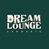 Dream Lounge Cannabis